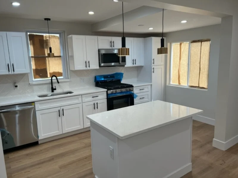 Marblestone Property Group - Chicago's Southside Property Management Company