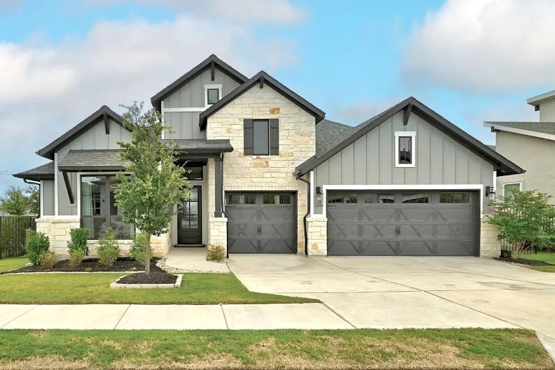 Good Neighbor Property Management