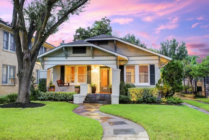 Shannon Property Management