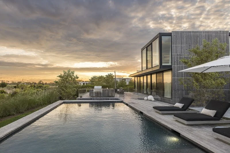 Noble Black & Partners Real Estate
