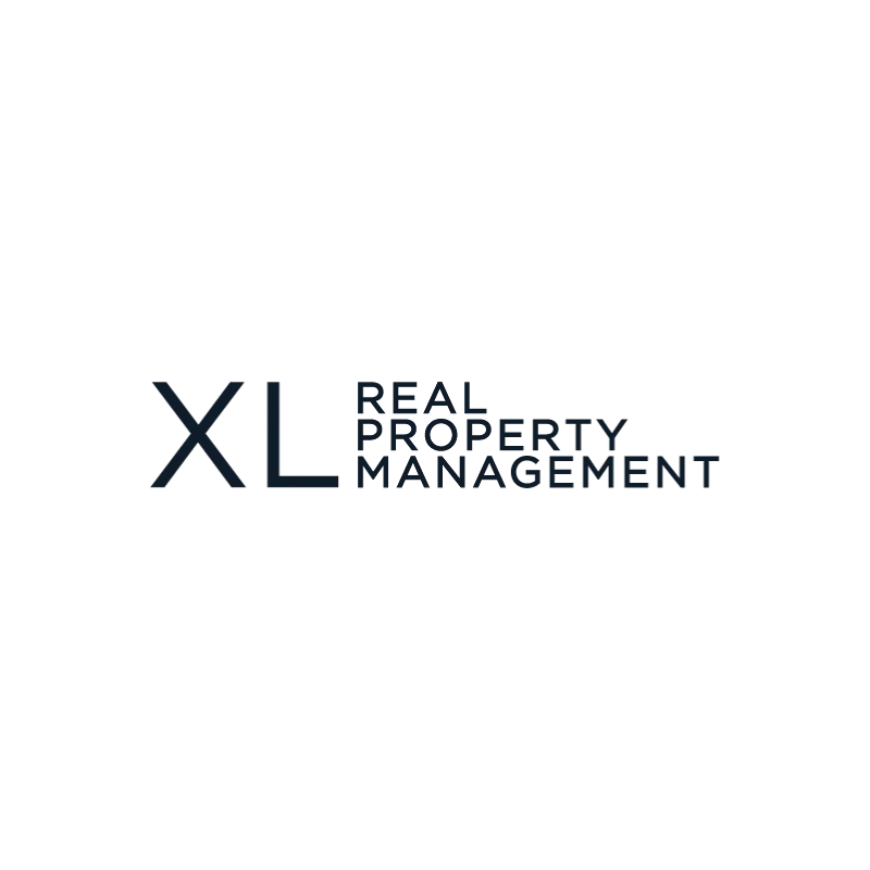 XL Real Property Management
